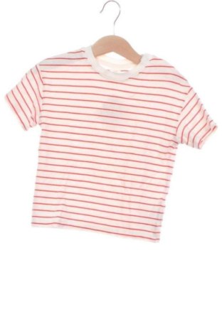 Tricou pentru copii H&M, Mărime 18-24m/ 86-98 cm, Culoare Multicolor, Preț 35,53 Lei, #137397122