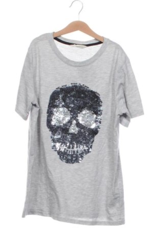 Dziecięcy T-shirt H&M, Rozmiar 12-13y/ 158-164 cm, Kolor Kolorowy, Cena 25,40 zł, #137407068