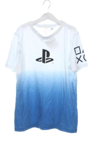 Kinder T-Shirt H&M, Größe 10-11y/ 146-152 cm, Farbe Mehrfarbig, Preis 6,67 €, #137414688