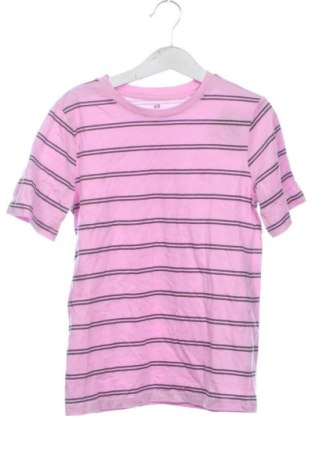 Dětské tričko  H&M, Velikost 6-7y/ 122-128 cm, Barva Vícebarevné, Cena  146,00 Kč, #137424383