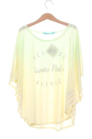 Kinder T-Shirt H&M, Größe 12-13y/ 158-164 cm, Farbe Mehrfarbig, Preis € 6,00, #137427420