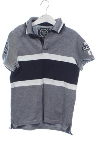 Kinder T-Shirt Here+There, Größe 8-9y/ 134-140 cm, Farbe Mehrfarbig, Preis € 5,72, #137416089