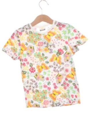 Детска тениска Kids, Размер 2-3y/ 98-104 см, Цвят Многоцветен, Цена 6,00 €, #137379484
