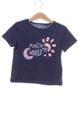 Dziecięcy T-shirt Kik, Rozmiar 2-3y/ 98-104 cm, Kolor Kolorowy, Cena 46,57 zł, #137404912