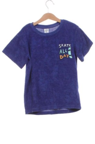 Kinder T-Shirt Kiki & Koko, Größe 6-7y/ 122-128 cm, Farbe Mehrfarbig, Preis 4,96 €, #137420033