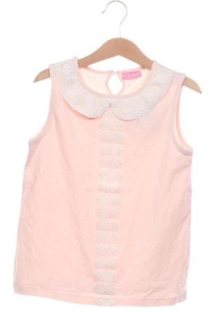 Kinder T-Shirt LC Waikiki, Größe 7-8y/ 128-134 cm, Farbe Rosa, Preis 5,91 €, #137407081