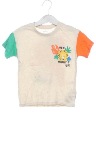 Kinder T-Shirt LCW, Größe 18-24m/ 86-98 cm, Farbe Mehrfarbig, Preis 5,72 €, #137415016