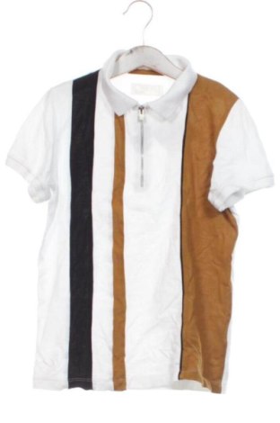 Gyerek póló Next, Méret 7-8y / 128-134 cm, Szín Sokszínű, Ár 2 837 Ft, #137428728