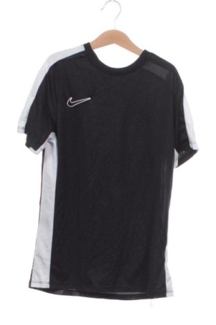 Kinder T-Shirt Nike, Größe 10-11y/ 146-152 cm, Farbe Mehrfarbig, Preis 18,00 €, #137410693