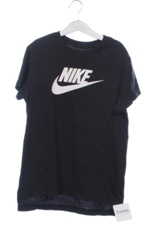 Tricou pentru copii Nike, Mărime 11-12y/ 152-158 cm, Culoare Multicolor, Preț 89,23 Lei, #137416982