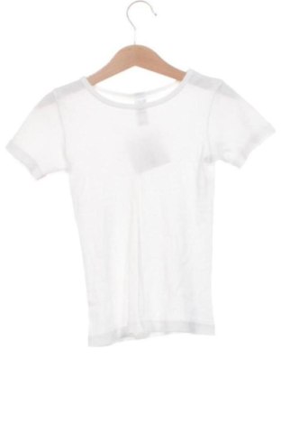 Tricou pentru copii Palomino, Mărime 4-5y/ 110-116 cm, Culoare Alb, Preț 29,76 Lei, #137275907