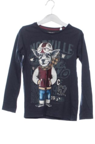 Kinder T-Shirt Palomino, Größe 5-6y/ 116-122 cm, Farbe Mehrfarbig, Preis € 5,72, #137415967