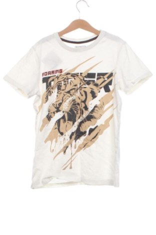 Dziecięcy T-shirt Pepco, Rozmiar 10-11y/ 146-152 cm, Kolor Kolorowy, Cena 16,93 zł, #137424890
