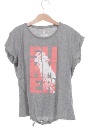 Dziecięcy T-shirt Pepperts!, Rozmiar 12-13y/ 158-164 cm, Kolor Kolorowy, Cena 21,17 zł, #137424161