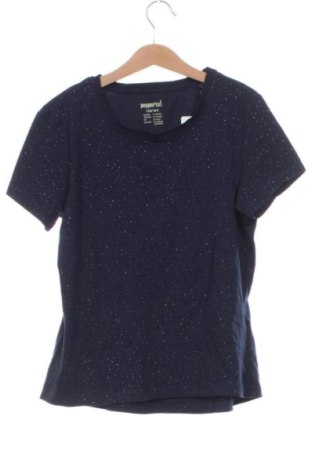 Dziecięcy T-shirt Pepperts!, Rozmiar 12-13y/ 158-164 cm, Kolor Kolorowy, Cena 24,20 zł, #137424642