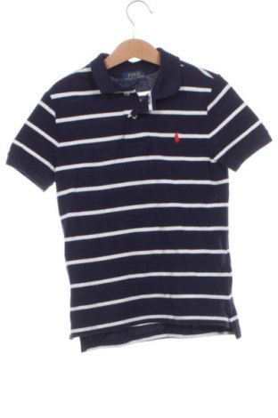 Dětské tričko  Polo Ralph Lauren, Velikost 5-6y/ 116-122 cm, Barva Vícebarevné, Cena  599,00 Kč, #136040199
