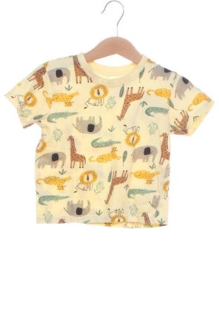 Tricou pentru copii Primark, Mărime 18-24m/ 86-98 cm, Culoare Multicolor, Preț 35,53 Lei, #137396932
