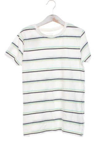 Gyerek póló Primark, Méret 8-9y / 134-140 cm, Szín Sokszínű, Ár 2 128 Ft, #137433844