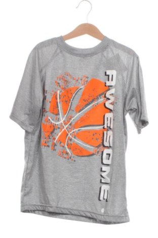 Kinder T-Shirt Rbx, Größe 10-11y/ 146-152 cm, Farbe Mehrfarbig, Preis 7,62 €, #137410845