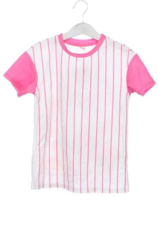 Kinder T-Shirt SHEIN, Größe 18-24m/ 86-98 cm, Farbe Mehrfarbig, Preis 5,72 €, #137411777