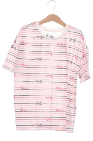 Kinder T-Shirt Sinsay, Größe 12-13y/ 158-164 cm, Farbe Mehrfarbig, Preis 4,00 €, #137411946