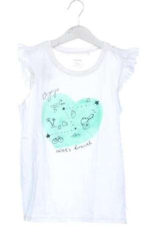 Kinder T-Shirt Sinsay, Größe 8-9y/ 134-140 cm, Farbe Mehrfarbig, Preis 5,72 €, #137413903