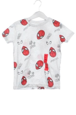 Dziecięcy T-shirt Sinsay, Rozmiar 3-4y/ 104-110 cm, Kolor Kolorowy, Cena 33,87 zł, #137422351