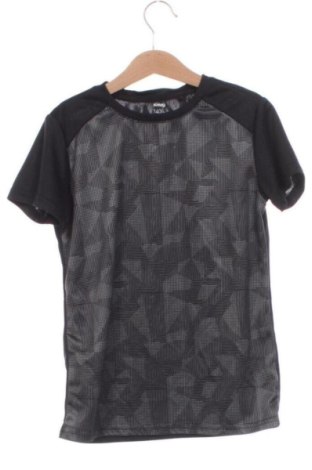 Dětské tričko  Sinsay, Velikost 8-9y/ 134-140 cm, Barva Vícebarevné, Cena  146,00 Kč, #137437259