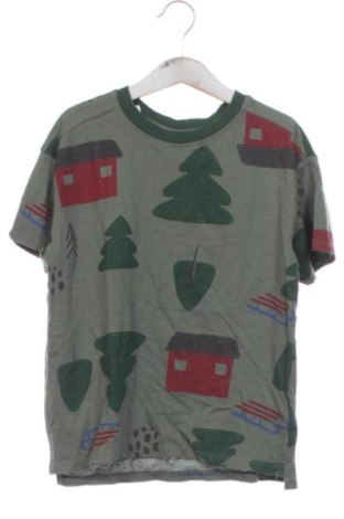 Tricou pentru copii Sinsay, Mărime 7-8y/ 128-134 cm, Culoare Multicolor, Preț 35,53 Lei, #137439373