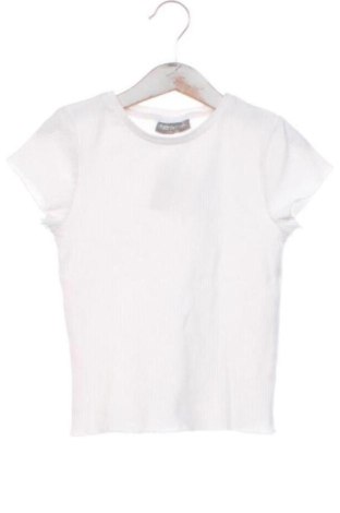 Kinder T-Shirt True Destinations, Größe 10-11y/ 146-152 cm, Farbe Weiß, Preis 6,29 €, #137424336