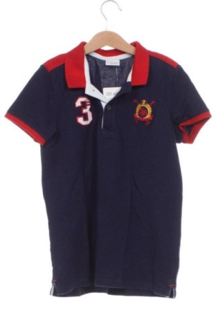Детска тениска U.S. Polo Assn., Размер 10-11y/ 146-152 см, Цвят Многоцветен, Цена 13,00 €, #137420105