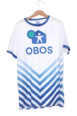 Kinder T-Shirt Unbranded, Größe 12-13y/ 158-164 cm, Farbe Mehrfarbig, Preis 7,00 €, #137368110