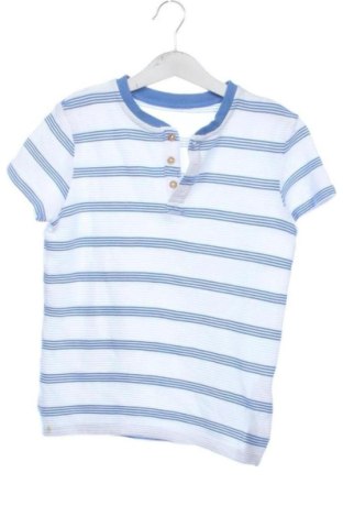 Kinder T-Shirt Unbranded, Größe 7-8y/ 128-134 cm, Farbe Mehrfarbig, Preis 6,00 €, #137404774