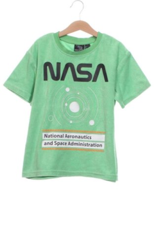 Kinder T-Shirt Unbranded, Größe 6-7y/ 122-128 cm, Farbe Mehrfarbig, Preis 5,72 €, #137407746