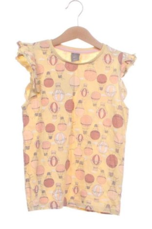 Kinder T-Shirt Unbranded, Größe 7-8y/ 128-134 cm, Farbe Mehrfarbig, Preis 6,48 €, #137407874