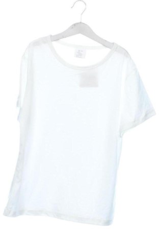 Kinder T-Shirt Unbranded, Größe 12-13y/ 158-164 cm, Farbe Weiß, Preis € 7,24, #137416368