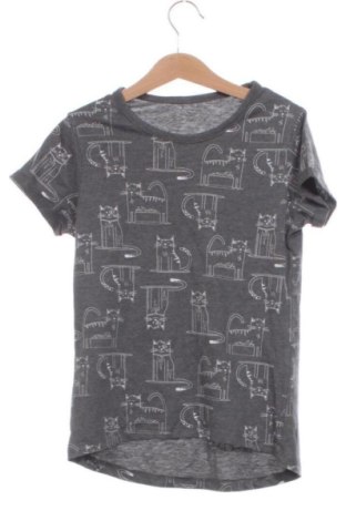 Tricou pentru copii Unbranded, Mărime 8-9y/ 134-140 cm, Culoare Multicolor, Preț 32,24 Lei, #137419957