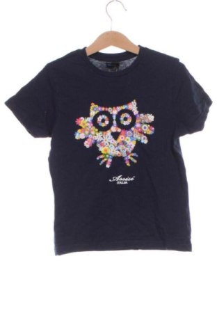 Tricou pentru copii Unbranded, Mărime 5-6y/ 116-122 cm, Culoare Multicolor, Preț 31,00 Lei, #137420285