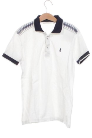 Kinder T-Shirt Unbranded, Größe 12-13y/ 158-164 cm, Farbe Weiß, Preis € 7,00, #137427077
