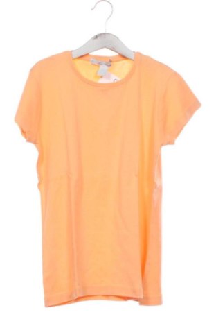 Gyerek póló Unbranded, Méret 12-13y / 158-164 cm, Szín Narancssárga
, Ár 2 482 Ft, #137427231