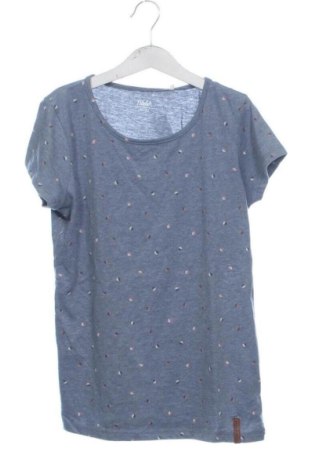 Tricou pentru copii Yigga, Mărime 9-10y/ 140-146 cm, Culoare Multicolor, Preț 41,46 Lei, #137415577