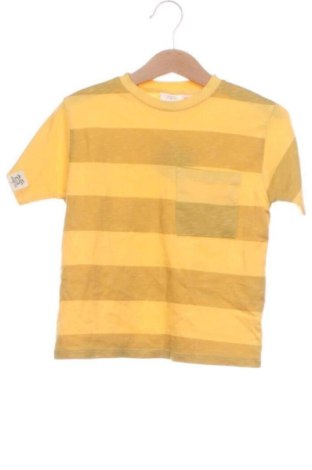 Kinder T-Shirt Zara, Größe 18-24m/ 86-98 cm, Farbe Mehrfarbig, Preis 6,00 €, #137407590