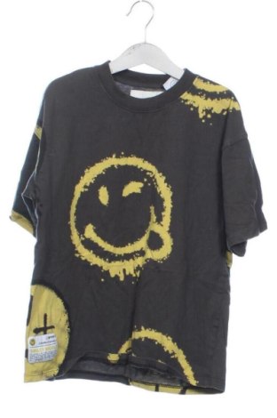 Kinder T-Shirt Zara, Größe 8-9y/ 134-140 cm, Farbe Mehrfarbig, Preis 7,97 €, #137415089