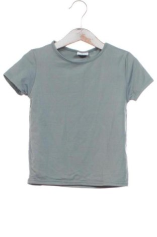 Παιδικό μπλουζάκι Zara, Μέγεθος 7-8y/ 128-134 εκ., Χρώμα Πράσινο, Τιμή 6,67 €, #137424403
