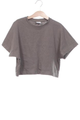 Detské tričko Zara, Veľkosť 7-8y/ 128-134 cm, Farba Sivá, Cena  6,67 €, #137425564