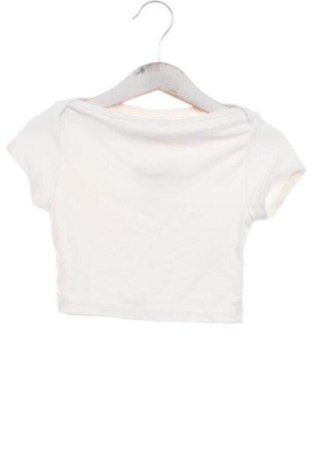 Детска тениска Zara, Размер 7-8y/ 128-134 см, Цвят Бял, Цена 6,29 €, #137425748