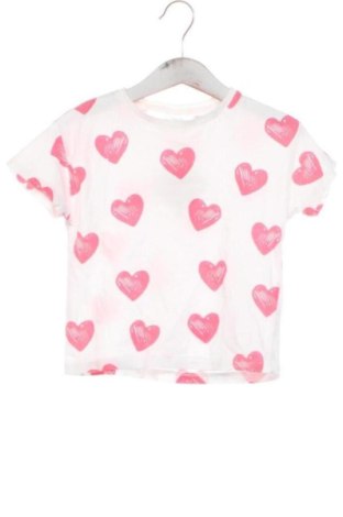 Детска тениска Zara, Размер 18-24m/ 86-98 см, Цвят Многоцветен, Цена 6,00 €, #137427810