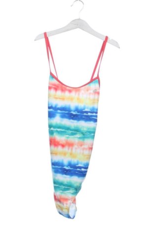 Kinderbadeanzug Lotto, Größe 13-14y/ 164-168 cm, Farbe Mehrfarbig, Preis € 26,67, #137416915