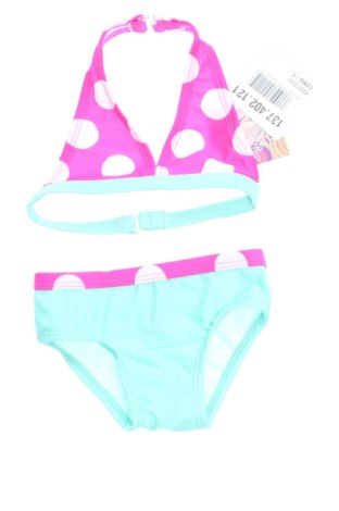 Costum de baie pentru copii Op, Mărime 1-2m/ 50-56 cm, Culoare Multicolor, Preț 89,23 Lei, #137402121