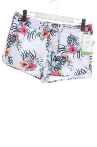 Detské plavky Roxy, Veľkosť 15-18y/ 170-176 cm, Farba Viacfarebná, Cena  16,51 €, #137409024